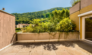 Appartement 3 Pièces 91 m² à vendre à Poisat (38320)