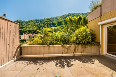 Appartement 3 pièces 275000 €