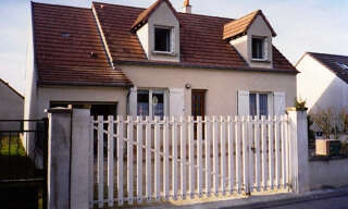 Maison 4 Pièces 100 m² à louer à Beaugency (45190)