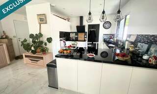 Maison 5 Pièces 93 m² à vendre à Couëron (44220)