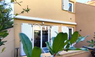 Appartement 2 Pièces 27 m² à vendre à Agde (34300)