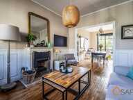 Maison au charme incontestable — photo 2
