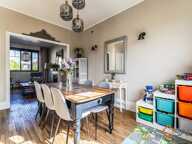 Maison au charme incontestable — photo 3