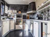 Maison au charme incontestable — photo 4