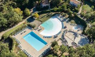 Appartement 2 Pièces 35 m² à vendre à Grospierres (07120)