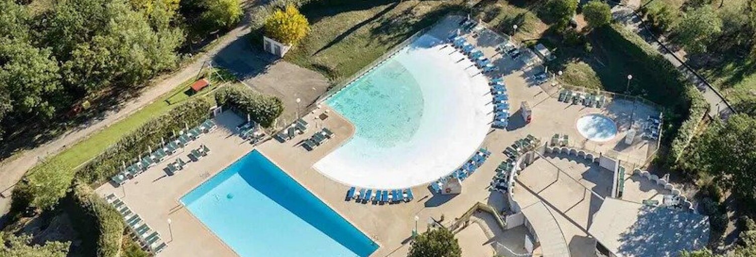 Appartement 2 Pièces 35 m² à vendre à Grospierres (07120)