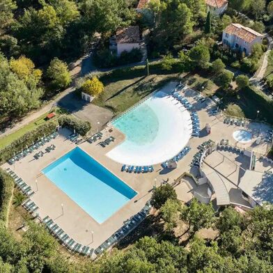 Appartement 2 pièces 65000 €