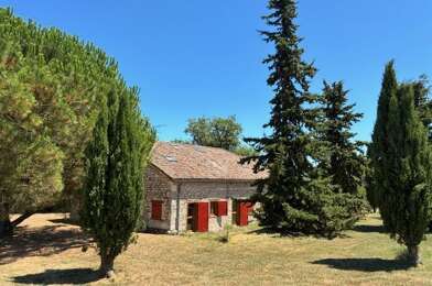 Maison 8 pièces 328000 €