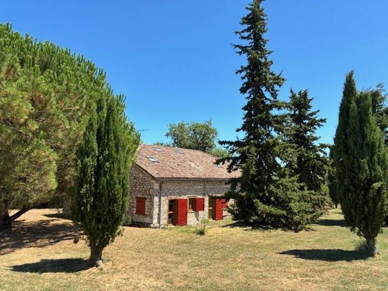 Maison joliment restaurée — photo 1
