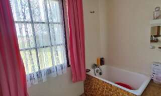 Maison 4 Pièces 92 m² à vendre à Meaucé (28240)