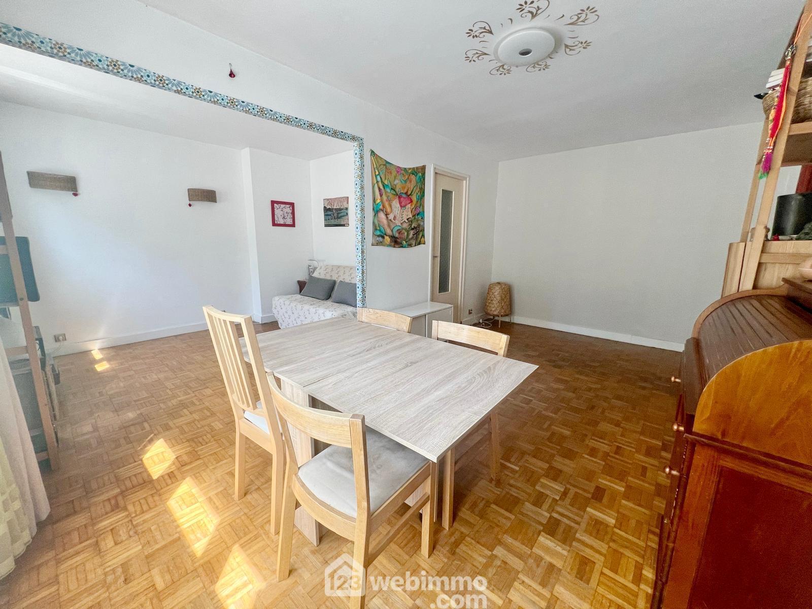 Agence immobilière de 123webimmo.com