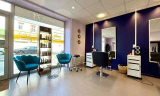 Commerce 1 Pièce 67 m² à vendre à Clermont-Ferrand (63100)