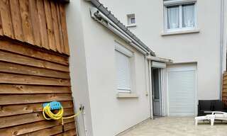 Maison 5 Pièces 156 m² à vendre à Paimpol (22500)