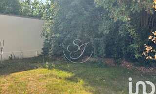 Appartement 3 Pièces 55 m² à vendre à Corbeil-Essonnes (91100)