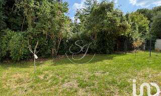 Appartement 3 Pièces 55 m² à vendre à Corbeil-Essonnes (91100)