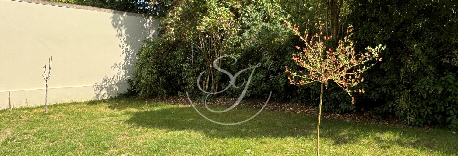 Appartement 3 Pièces 55 m² à vendre à Corbeil-Essonnes (91100)