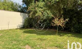 Appartement 3 Pièces 55 m² à vendre à Corbeil-Essonnes (91100)