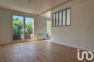 Appartement 3 pièces 175000 €