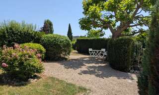 Maison 5 Pièces 126 m² à vendre à Neuvy-sur-Barangeon (18330)