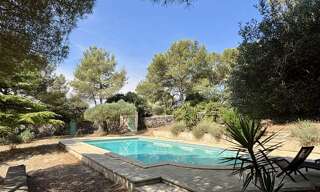 Maison 8 Pièces 140 m² à vendre à Nîmes (30000)