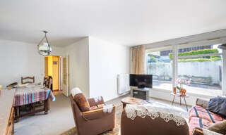 Appartement 5 Pièces 97 m² à vendre à Pontoise (95000)