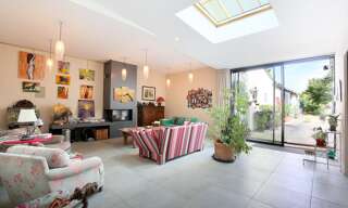 Maison 6 Pièces 310 m² à vendre à Grisolles (82170)