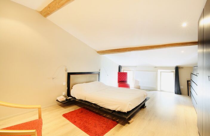 Maison rénovée — photo 5