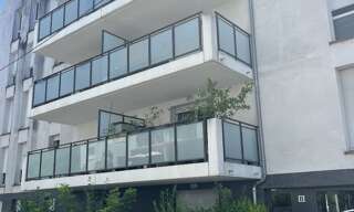 Appartement 4 Pièces 66 m² à vendre à Toulouse (31500)