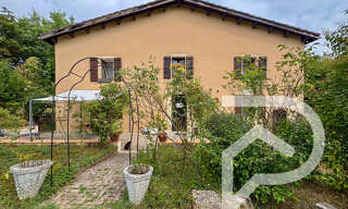 Maison 5 Pièces 140 m² à vendre à Auch (32000)