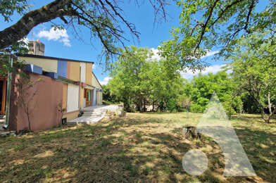 Maison 6 pièces 285000 €