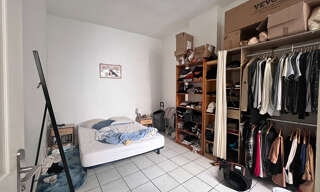 Appartement 2 Pièces 51 m² à vendre à Lyon 2 (69002)