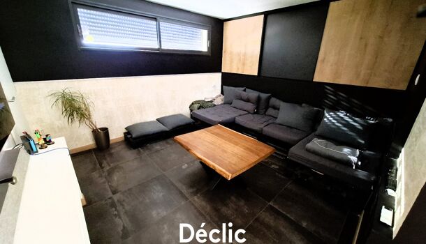 Villa / Maison 6 pièces  à vendre Brens 81600