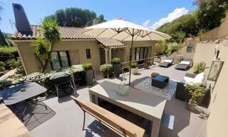 Maison 4 Pièces 100 m² à vendre à Sainte-Maxime (83120)