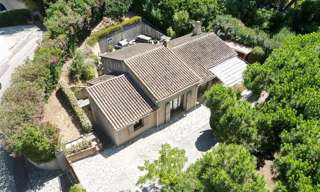 Maison 4 Pièces 100 m² à vendre à Sainte-Maxime (83120)