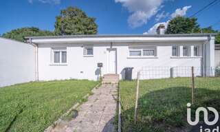 Maison 5 Pièces 90 m² à vendre à Villerupt (54190)