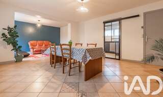 Maison 5 Pièces 90 m² à vendre à Villerupt (54190)