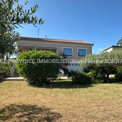 Maison 8 pièces 378000 €