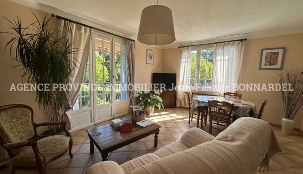 Villa / Maison 8 pièces  à vendre Grignan 26230