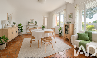 Maison 4 Pièces 111 m² à vendre à Bailleul-Sir-Berthoult (62580)