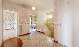 Maison 14 Pièces 290 m² à vendre à Châtillon-en-Diois (26410)