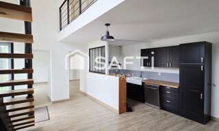 Maison 5 Pièces 123 m² à vendre à La Crèche (79260)