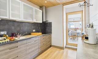 Maison 9 Pièces 136 m² à vendre à Saint-Pol-de-Léon (29250)