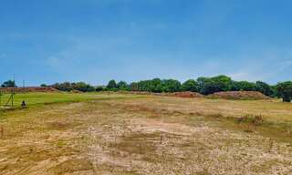 Terrain  578 m² à vendre à Savenès (82600)