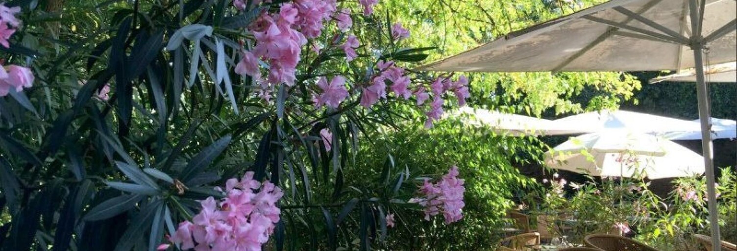 Commerce 9 Pièces 183 m² à vendre à Saint-Julien-de-Concelles (44450)