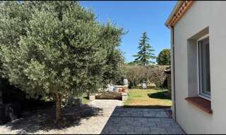 Maison 6 Pièces 152 m² à vendre à Sainte-Livrade-sur-Lot (47110)