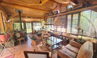 Maison 5 Pièces 150 m² à vendre à Pignans (83790)