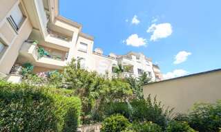 Appartement 3 Pièces 57 m² à vendre à Chelles (77500)