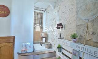 Maison 4 Pièces 84 m² à vendre à Bréval (78980)