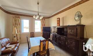 Appartement 3 Pièces 64 m² à vendre à Rodez (12000)