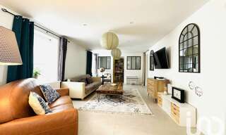 Maison 5 Pièces 150 m² à vendre à Étréchy (91580)